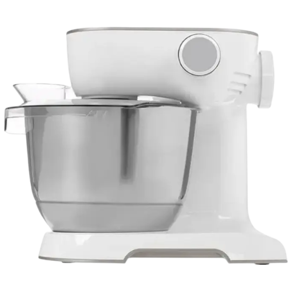 Robot de bucătărie Bosch MUM5XW20 1000 W / White photo 1
