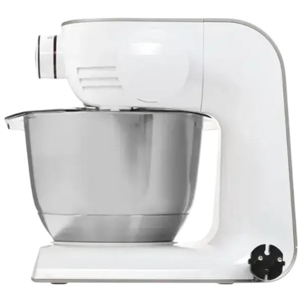 Robot de bucătărie Bosch MUM5XW20 1000 W / White photo 4