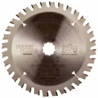 Disc circular Globus POWER PLUS 3 