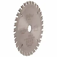 Disc circular Globus POWER PLUS 3 photo 2
