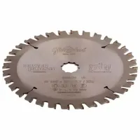Disc circular Globus POWER PLUS 3 photo 3