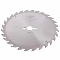 Disc circular Globus 010G030002 photo 2