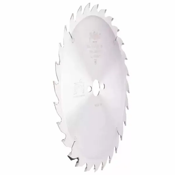 Disc circular Globus 010G030002  photo 3