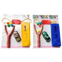 Интерактивная игрушка Sportline 8332 586536/586554 6+ / Разноцветный Разноцветный