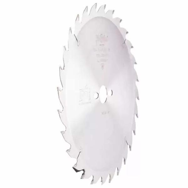 Disc circular Globus 010G030011  photo 2