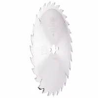 Disc circular Globus 010G030011 photo 2