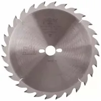 Disc circular Globus 010G035004 