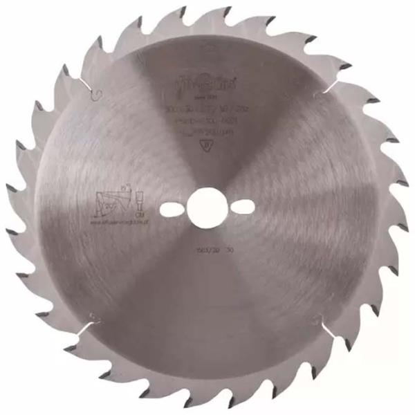 Disc circular Globus 010G035010  photo 1