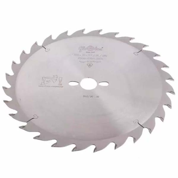 Disc circular Globus 010G035010  photo 3