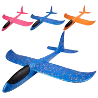 Интерактивная игрушка Sportline FJ038 140658/140656/140657 6+ / Черный Разноцветный