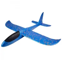 Jucărie interactivă Sportline FJ038 140658/140656/140657 6+ / Black Multicolor photo 6