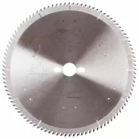 Disc circular Globus 312G030017 