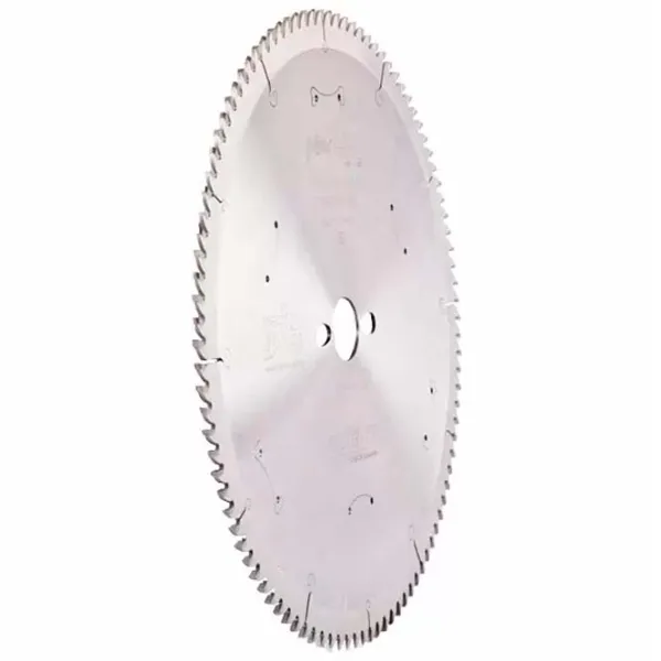 Disc circular Globus 312G030017  photo 2