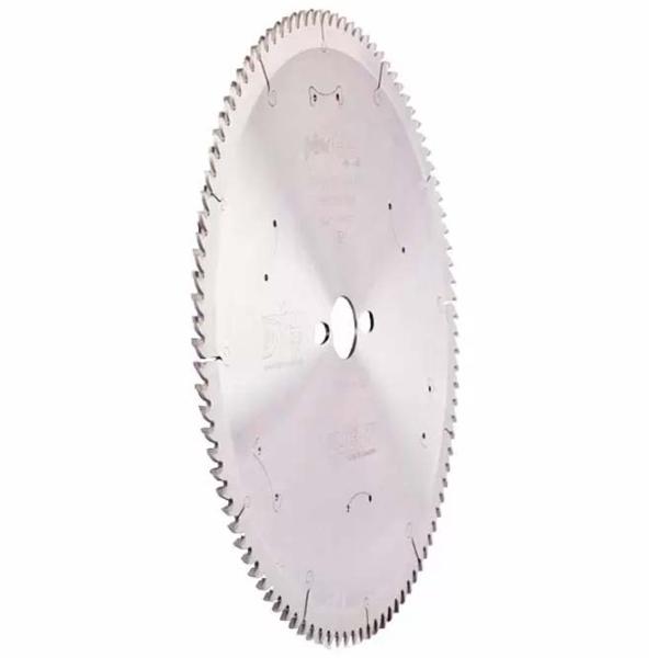 Disc circular Globus 312G030017  photo 2