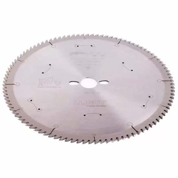 Disc circular Globus 312G030017  photo 3