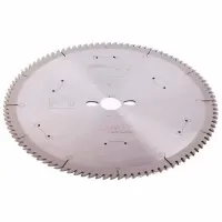 Disc circular Globus 312G030017 photo 3