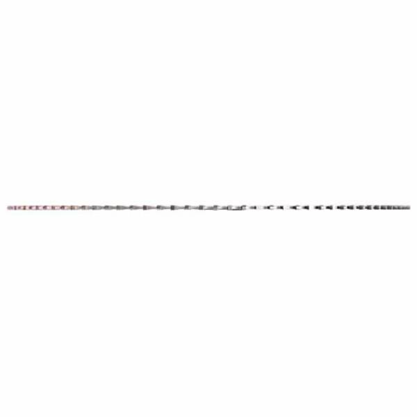 Disc circular Globus 312G030017  photo 4