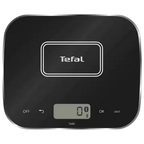 Robot de bucătărie Tefal QB951837 1200 W / Black photo 4