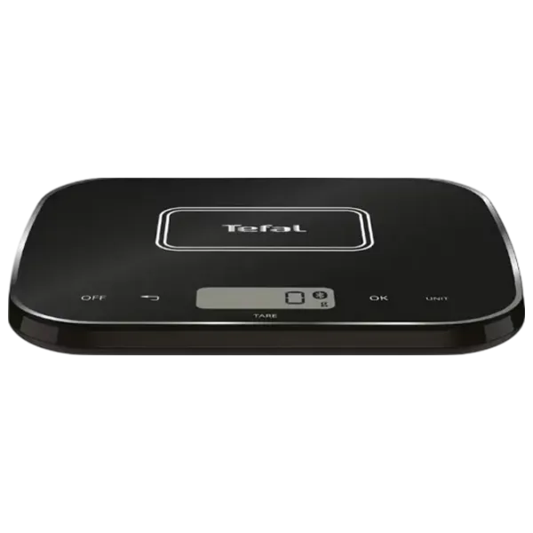 Robot de bucătărie Tefal QB951837 1200 W / Black photo 5