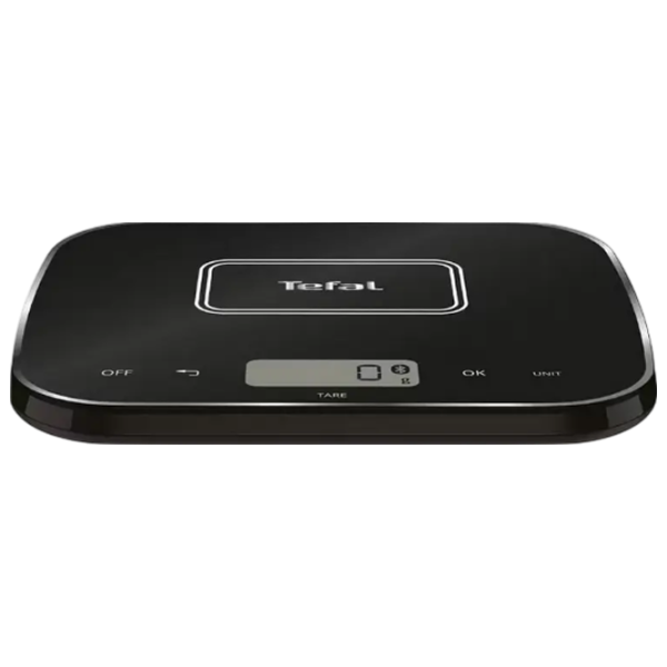 Robot de bucătărie Tefal QB951837 1200 W / Black photo 5