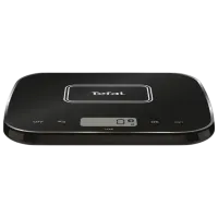 Кухонный комбайн Tefal QB951837 1200 Вт / Черный photo 5