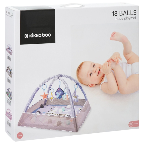 Covoraş pentru joc Kikka Boo Dino Forest () 0+/ Dreptunghiular/ Green photo 5 Covoraş pentru joc Kikka Boo Dino Forest () 0+/ Dreptunghiular/ Green photo 5