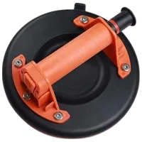 Ventuză cu vid TILER 8128F-A 190 kg / 1