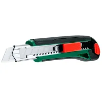 Cutter Bosch B1600A02W7N Oțel / 170 mm photo 2