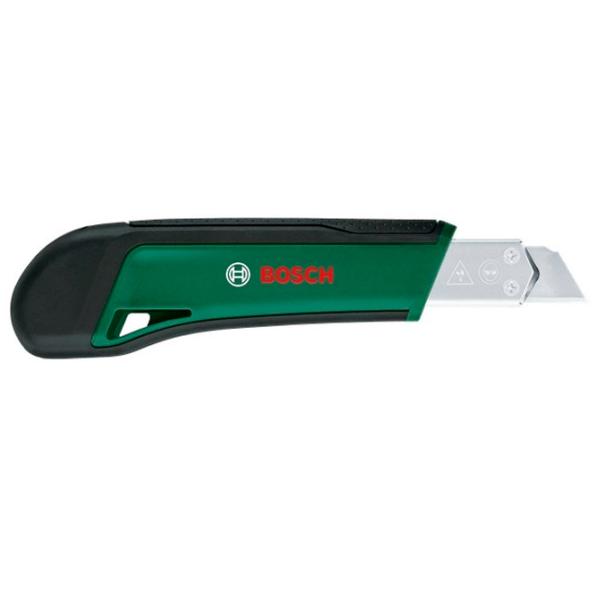 Cutter Bosch B1600A02W7N Oțel / 170 mm photo 6 Cutter Bosch B1600A02W7N Oțel / 170 mm photo 6