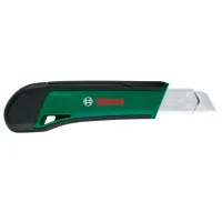Cutter Bosch B1600A02W7N Oțel / 170 mm photo 6