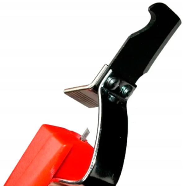 Cutter Yato YT2280 Oțel /  photo 2