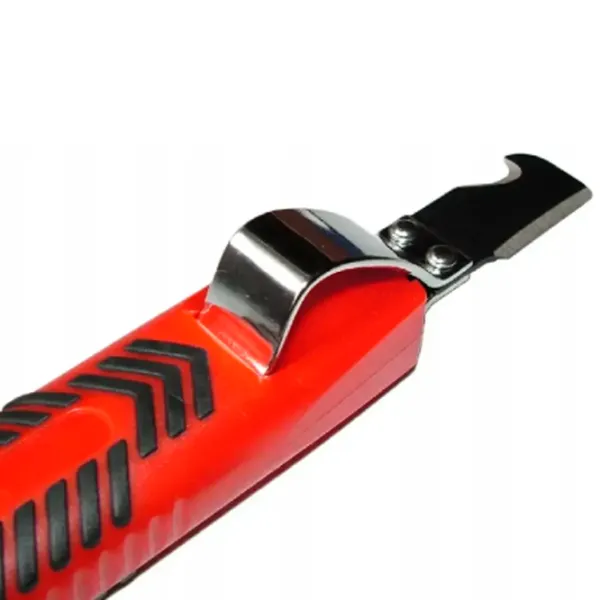 Cutter Yato YT2280 Oțel /  photo 3