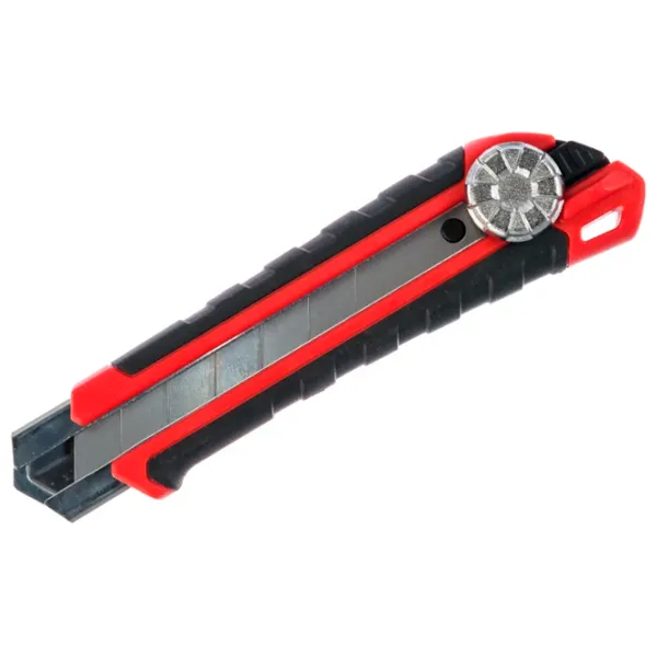 Cutter Milwaukee 48221962 Oțel /  photo 2