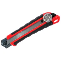 Cutter Milwaukee 48221962 Oțel / photo 2
