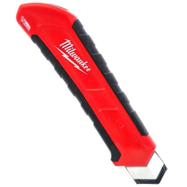 Cutter Milwaukee 48221962 Oțel /  photo 3