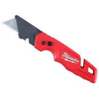 Cutter Milwaukee TIP FLIP Fastback Oțel / 