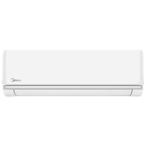 Кондиционер Midea MSAG-09HRFN8 9000 БТЕ / 25 м2 / Белый photo 1