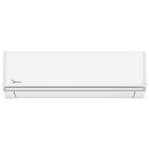 Кондиционер Midea MSAG-09HRFN8 9000 БТЕ / 25 м2 / Белый photo 1
