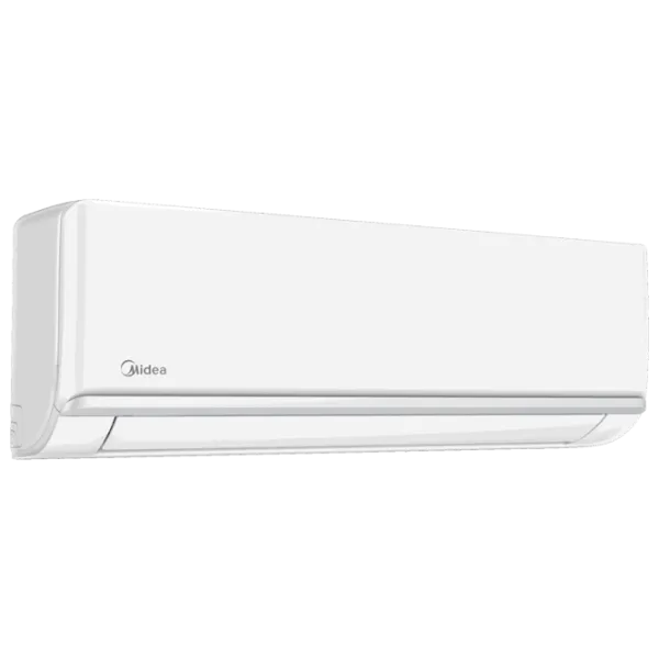 Кондиционер Midea MSAG-09HRFN8 9000 БТЕ / 25 м2 / Белый photo 3