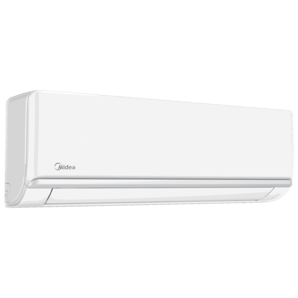 Кондиционер Midea MSAG-09HRFN8 9000 БТЕ / 25 м2 / Белый photo 3