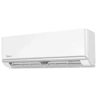 Кондиционер Midea MSAG-09HRFN8 9000 БТЕ / 25 м2 / Белый photo 5