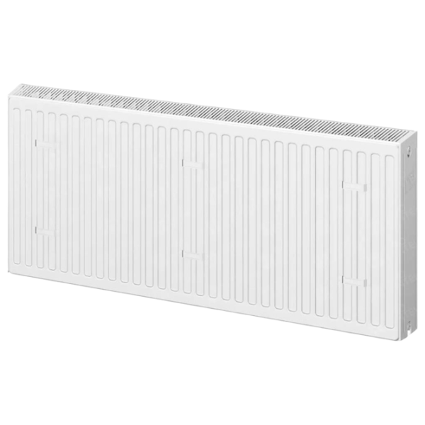 Radiator panou ItalTermo Type 22 Oțel photo 1