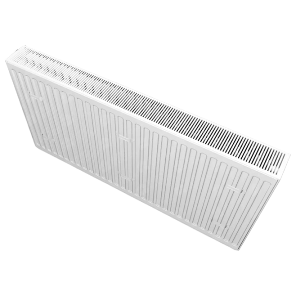 Radiator panou ItalTermo Type 22 Oțel photo 3