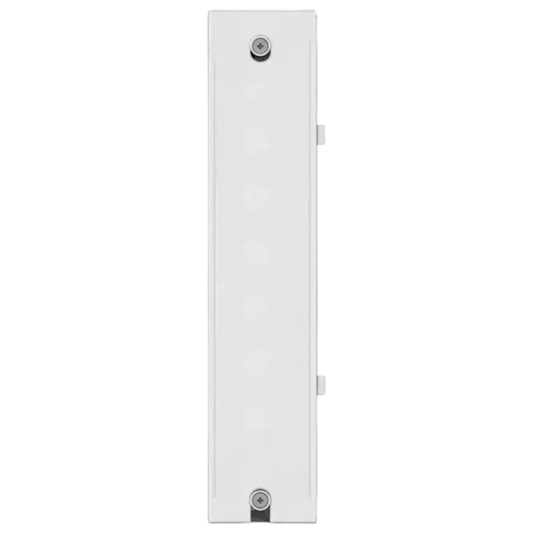 Radiator panou ItalTermo Type 22 Oțel photo 2