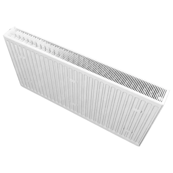 Radiator panou ItalTermo Type 22 Oțel photo 3
