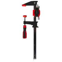 Хомут Shijing 6630 