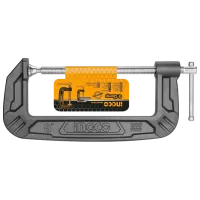 Хомут INGCO HGC0108 