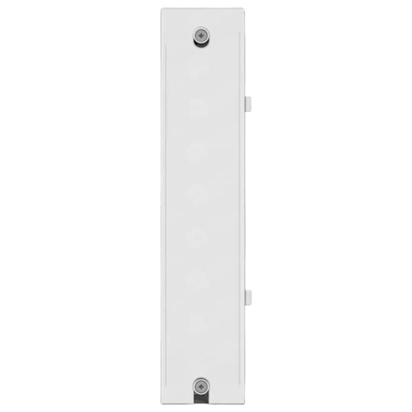 Radiator panou ItalTermo Type 22 Oțel photo 2