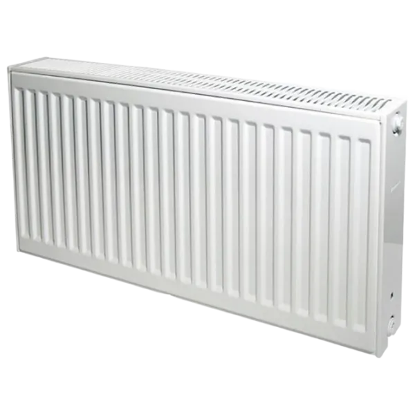 Radiator panou ItalTermo Type 22 Oțel photo 1