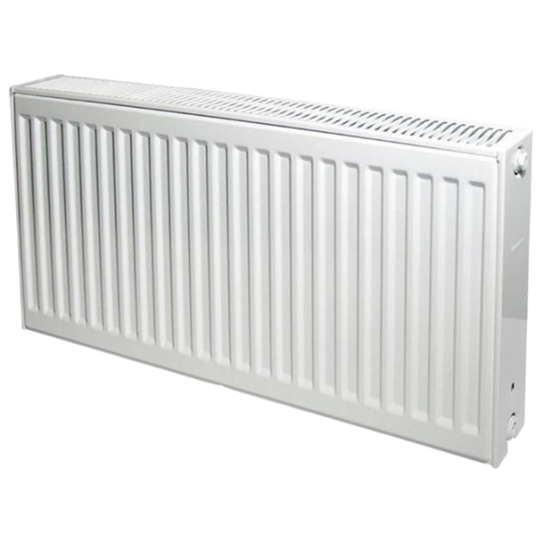 Radiator panou ItalTermo Type 22 Oțel photo 1